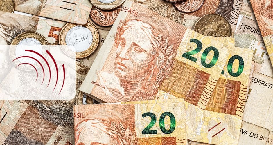 Impactos da Medida Provisória 1.159/2023 na Exclusão do ICMS da Base de Cálculo do PIS e da COFINS