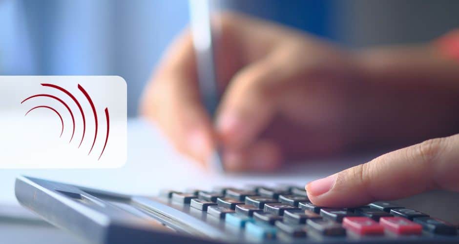 Guia sobre o controle de Crédito de ICMS do Ativo Permanente (CIAP)