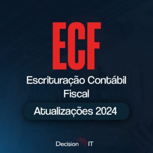 ECF 2024