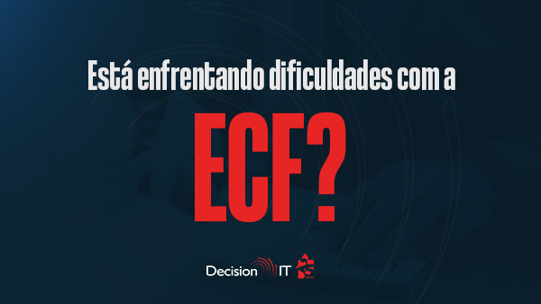 ECF