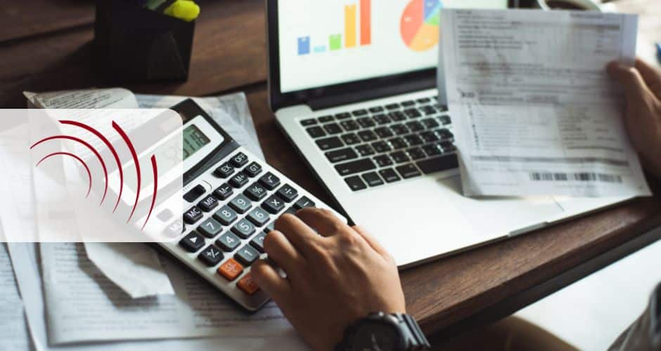 EFD Reinf: Pagamento de dividendos ou distribuição de lucro aos sócios pessoa jurídica