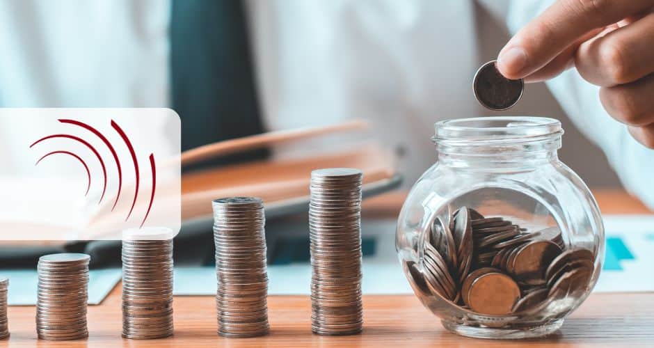 EFD Reinf: Natureza do Rendimento x Código de Receita