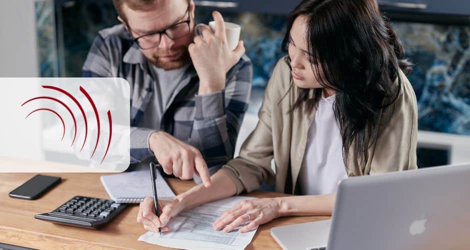 Evento R-4020 na EFD-Reinf: Entenda o ciclo financeiro de pagamentos e informações