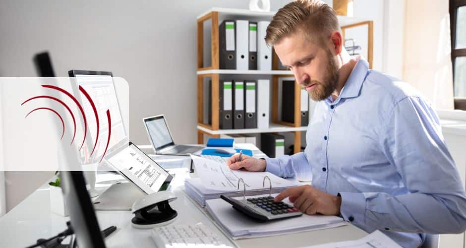 Alterações na base de cálculo PIS e COFINS: Exclusão do ICMS e impactos para empresas