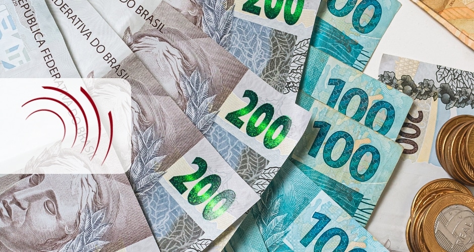 Nota Técnica 2024.001: Impactos da Reforma Tributária no consumo