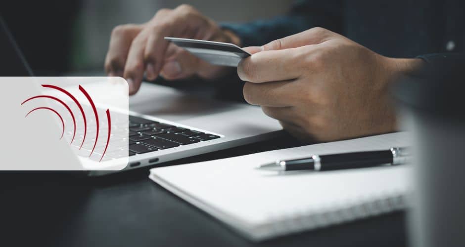 Registro 1601 – Operações com Instrumentos De Pagamentos Eletrônicos