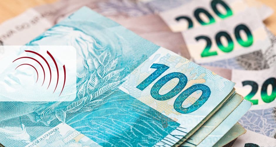 Projeto de Lei Complementar: Regulamentação da Reforma Tributária no Brasil