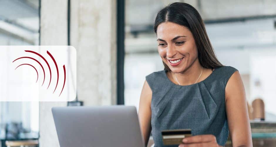 Split Payment: Entenda o novo mecanismo da Reforma Tributária