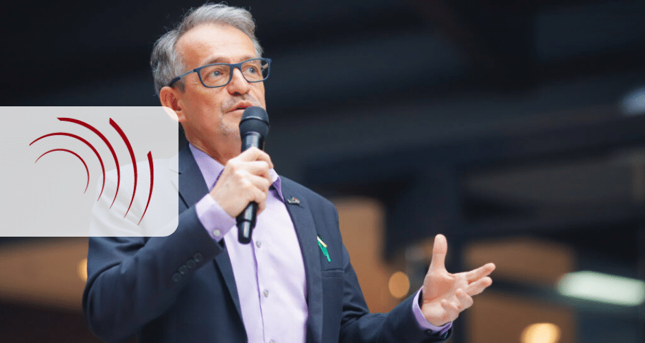 25 anos de Decision IT S.A.