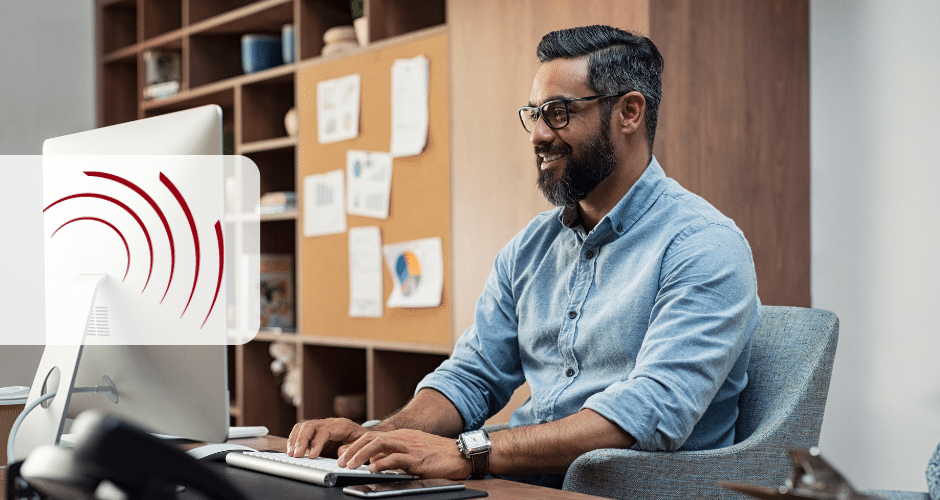 AJUSTE SINIEF Nº 29, DE 29 DE SETEMBRO DE 2023