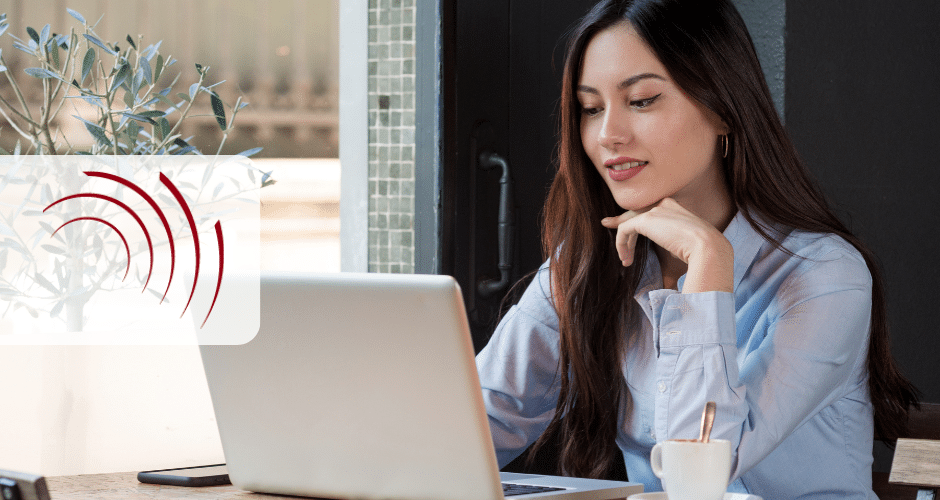 EFD REINF: Impactos da nova EFD REINF em 2023