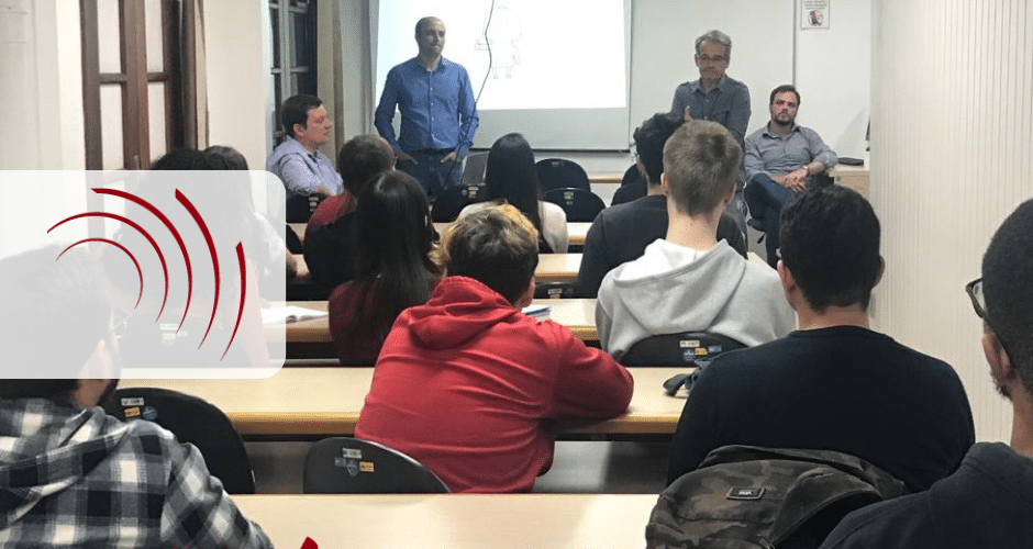 Robotização na área fiscal – Ficção ou Realidade?