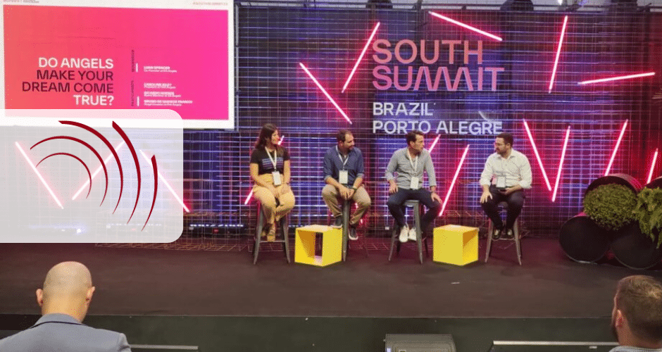 South Summit Brazil 2023