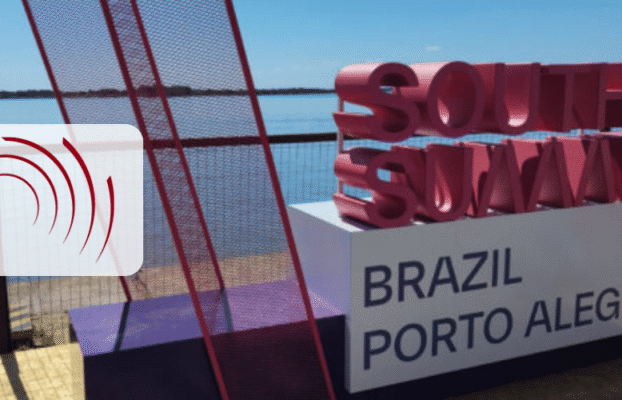 South Summit Brazil 2024: Conectando Inovação e Empreendedorismo em Porto Alegre