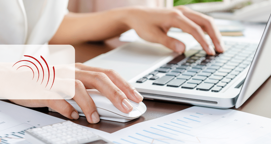 Regras de validação do Decision SPED: Como garantir compliance e eficiência fiscal