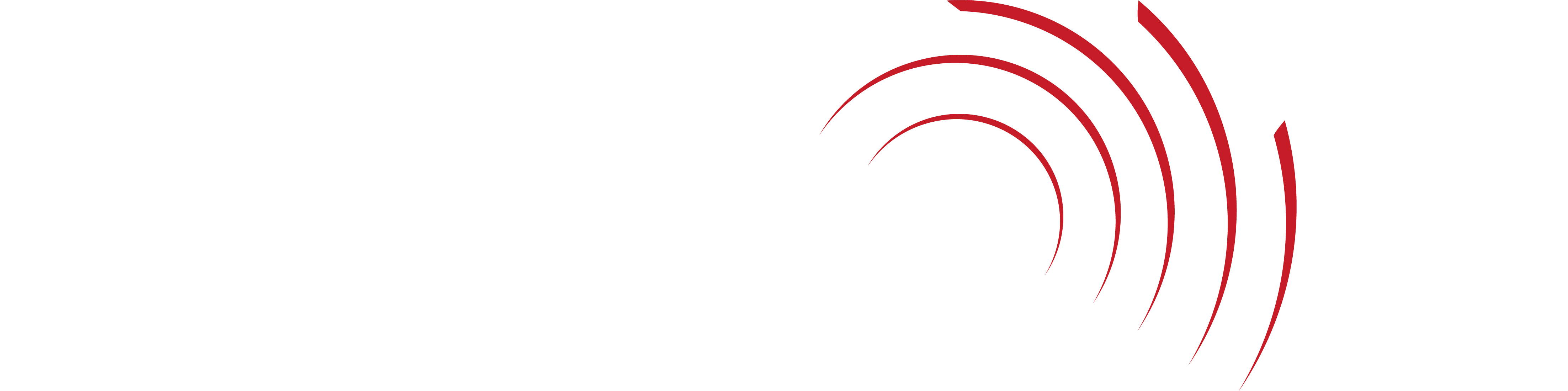 Decision IT S.A. - Segurança fiscal para o seu negócio