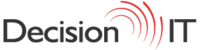 Decision IT S.A. – Segurança fiscal para o seu negócio