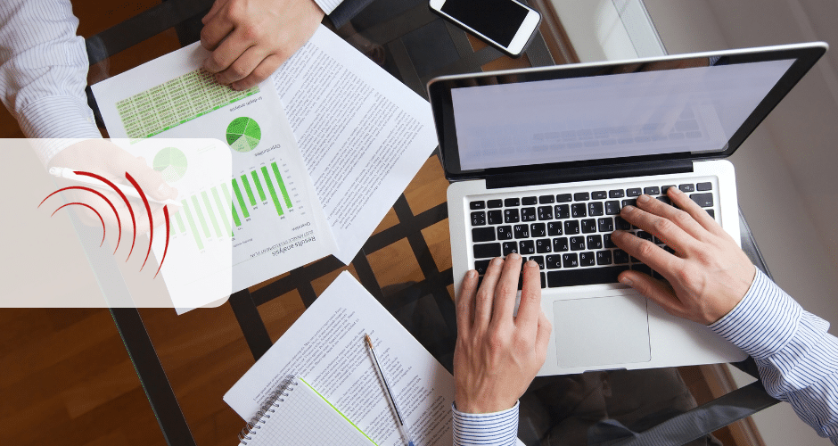 Desafios e Perspectivas do Contencioso Administrativo Fiscal do IBS