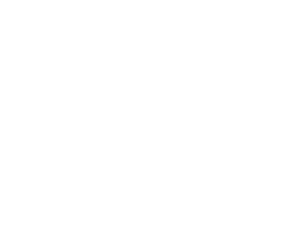 alibem.png