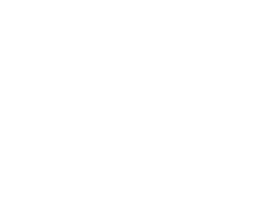 angeloni.png
