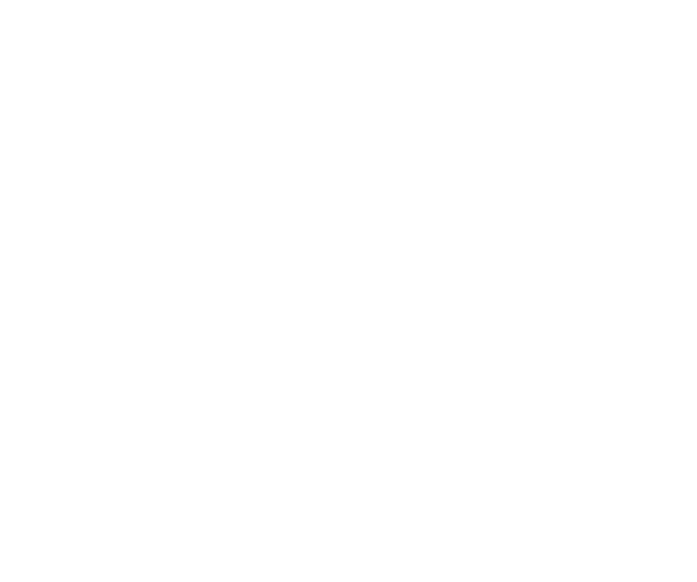 colombo.png