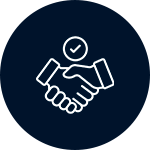 Apoio à Auditoria e Intimações Fiscais