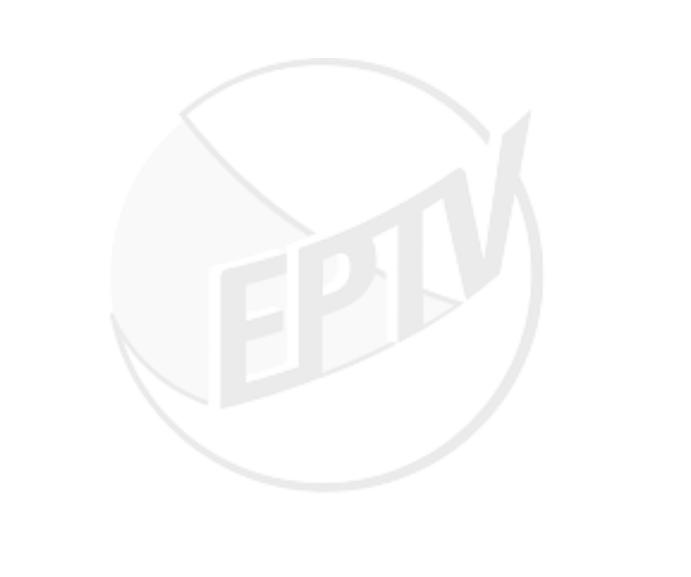 eptv.png