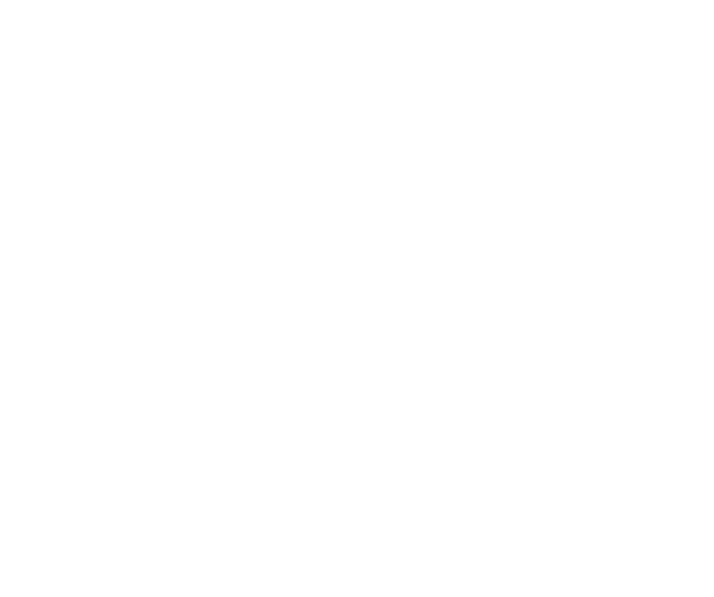 gkn.png