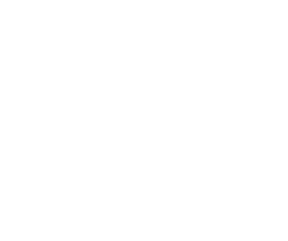 iesa.png