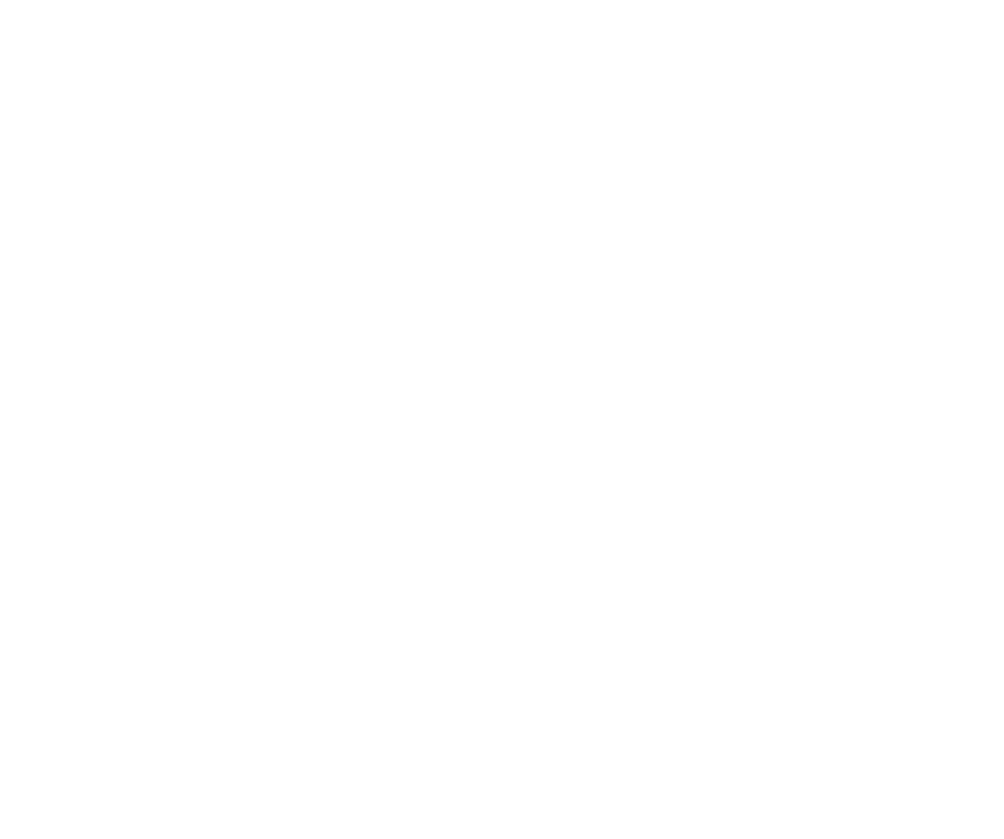 lebes.png