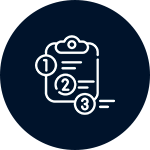 Bloco K da EFD ICMS/IPI