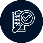 Levantamento de Créditos Fiscais