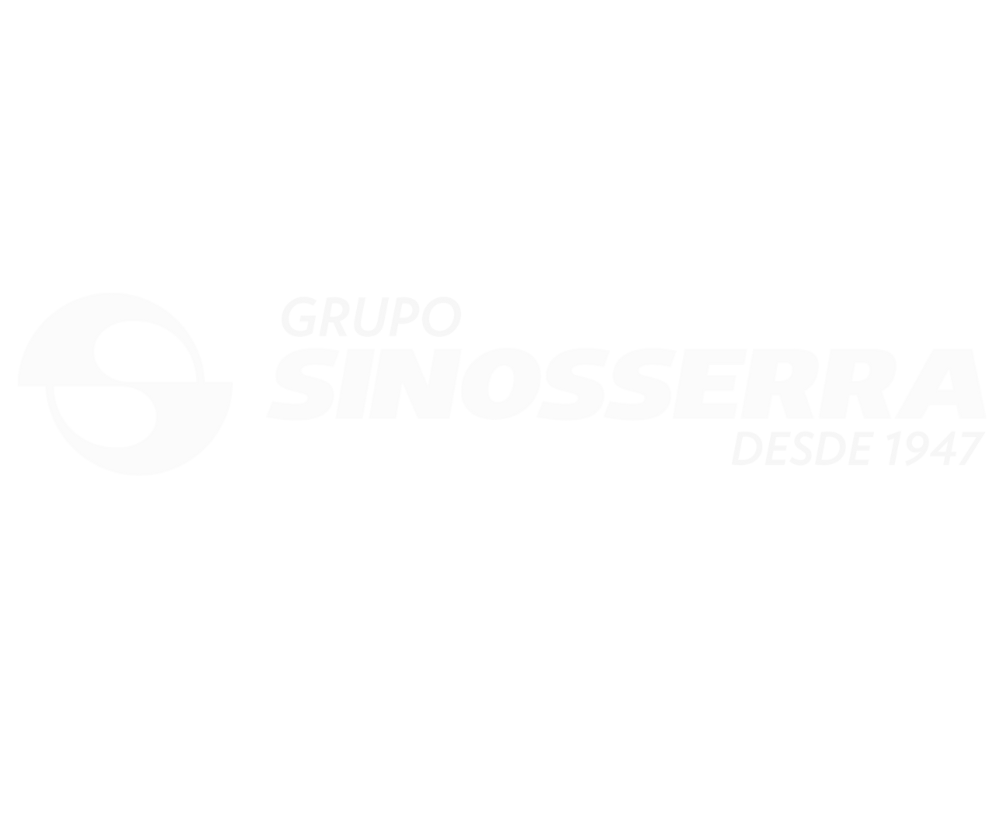sinosserra.png