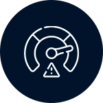 Revisão de Cadastros