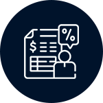 Análise de Impacto do SPED