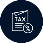 Gestão e Compliance Fiscal