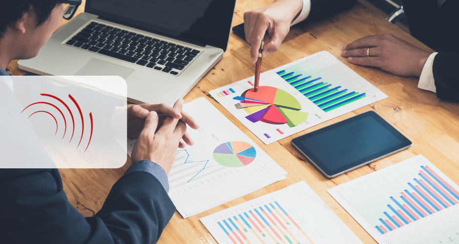 Crédito Presumido: Entenda o PLP nº 63/2025 e Seus Impactos para o Setor de Serviços