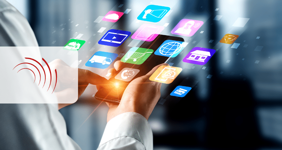 A era da Tecnologia e os reflexos no Sistema Tributário