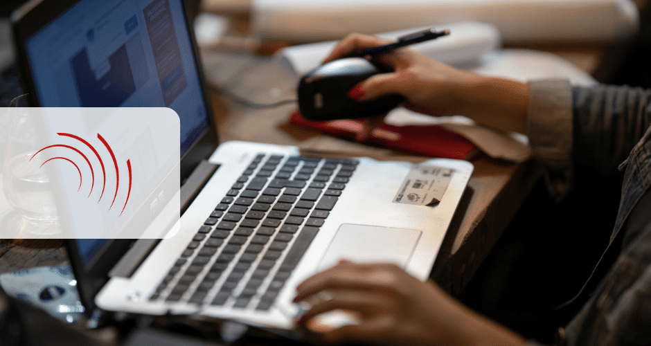 Como o Módulo de Apuração do IRPJ/CSLL pode transformar a gestão tributária nas grandes empresas