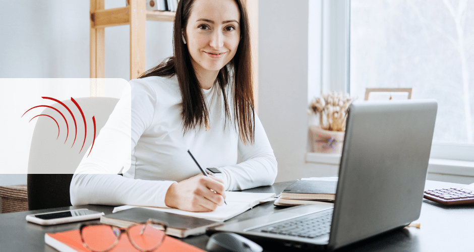 ECD: Tudo o que sua empresa precisa saber sobre a Escrituração Contábil Digital