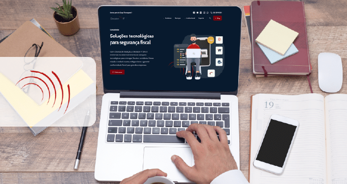 Tributação no Destino: como a Reforma Tributária transformará a estratégia das grandes empresas