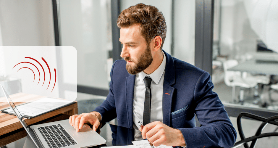 ECF 2025: O que muda com o Leiaute 11 e como se preparar