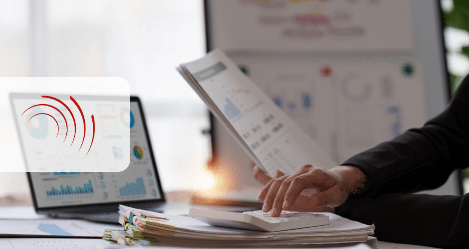 Reforma Tributária do Consumo: os pontos críticos que ainda precisam de resposta