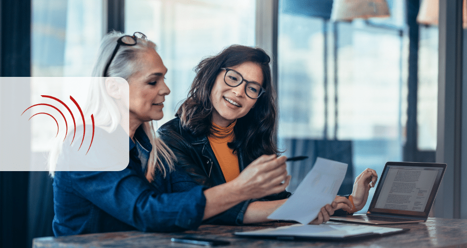 Vetos da Reforma Tributária: o impacto da votação e o desafio de implementação