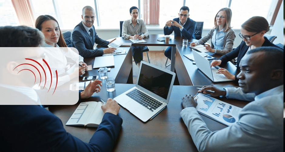 A Reforma Tributária: O fim dos benefícios fiscais e a reengenharia estratégica da pegada corporativa