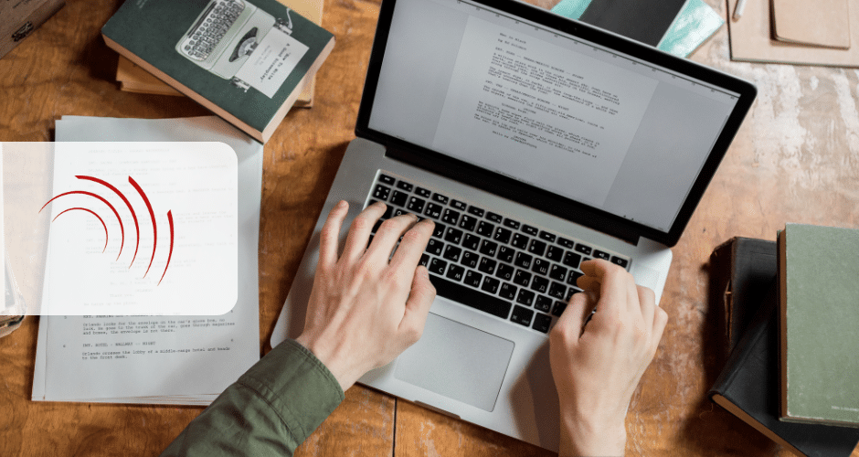 Declaração de Regimes Específicos (DERE): o que é, como funciona e qual seu impacto na Reforma Tributária