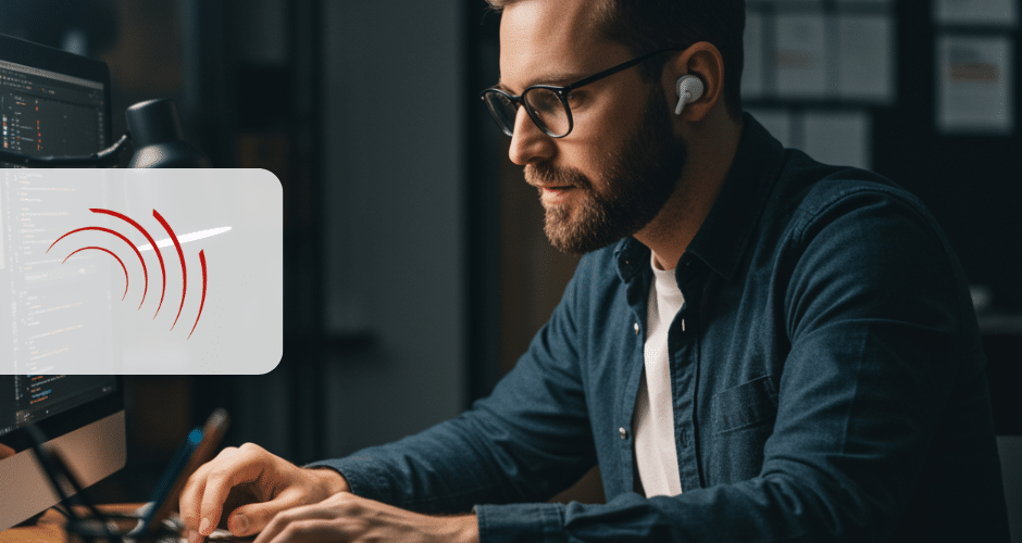 (PLP) 108/2024: Entenda as principais mudanças!