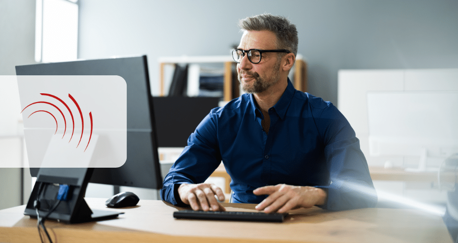 O que sua empresa precisa se preocupar com a Reforma Tributária