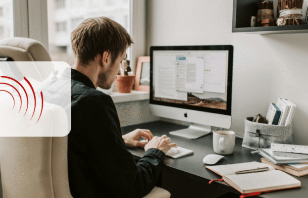 Restituição do IBS e da CBS: regras, limites e cuidados previstos no Art. 38