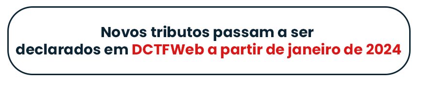 dctfweb janeiro 24